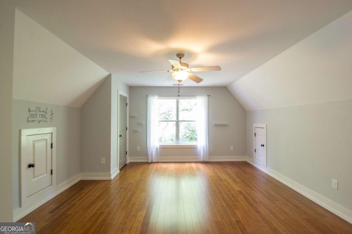340 Wilde Oak Pl Athens - Photo 16