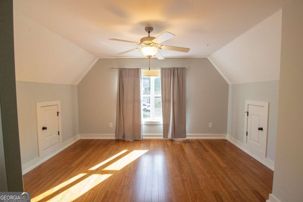 340 Wilde Oak Pl Athens - Photo 17