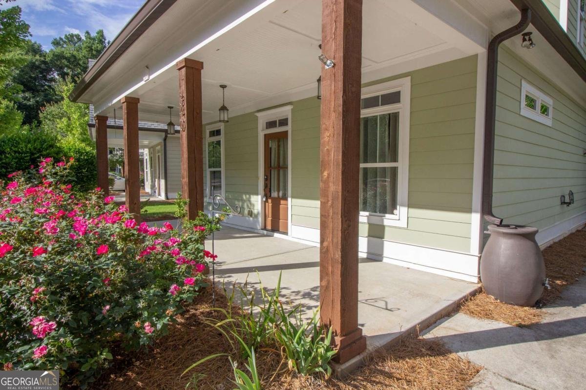 340 Wilde Oak Pl Athens - Photo 18