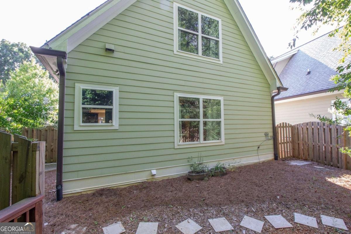 340 Wilde Oak Pl Athens - Photo 19