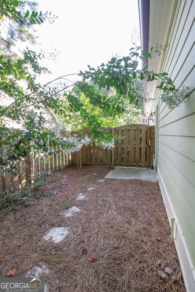 340 Wilde Oak Pl Athens - Photo 20