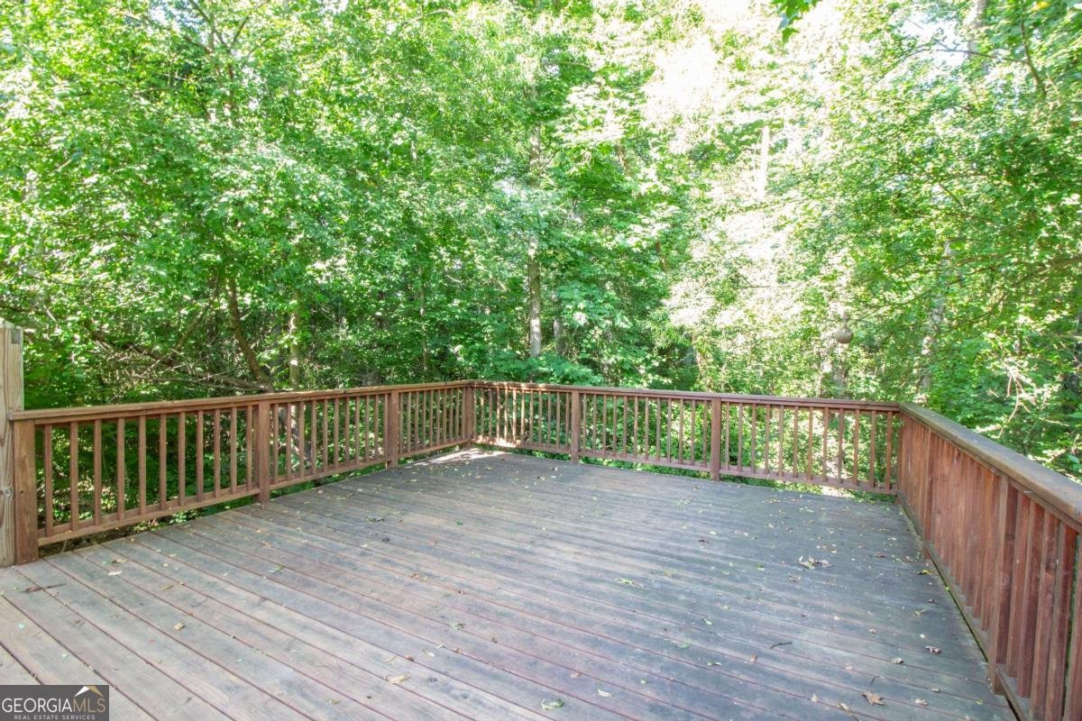340 Wilde Oak Pl Athens - Photo 21