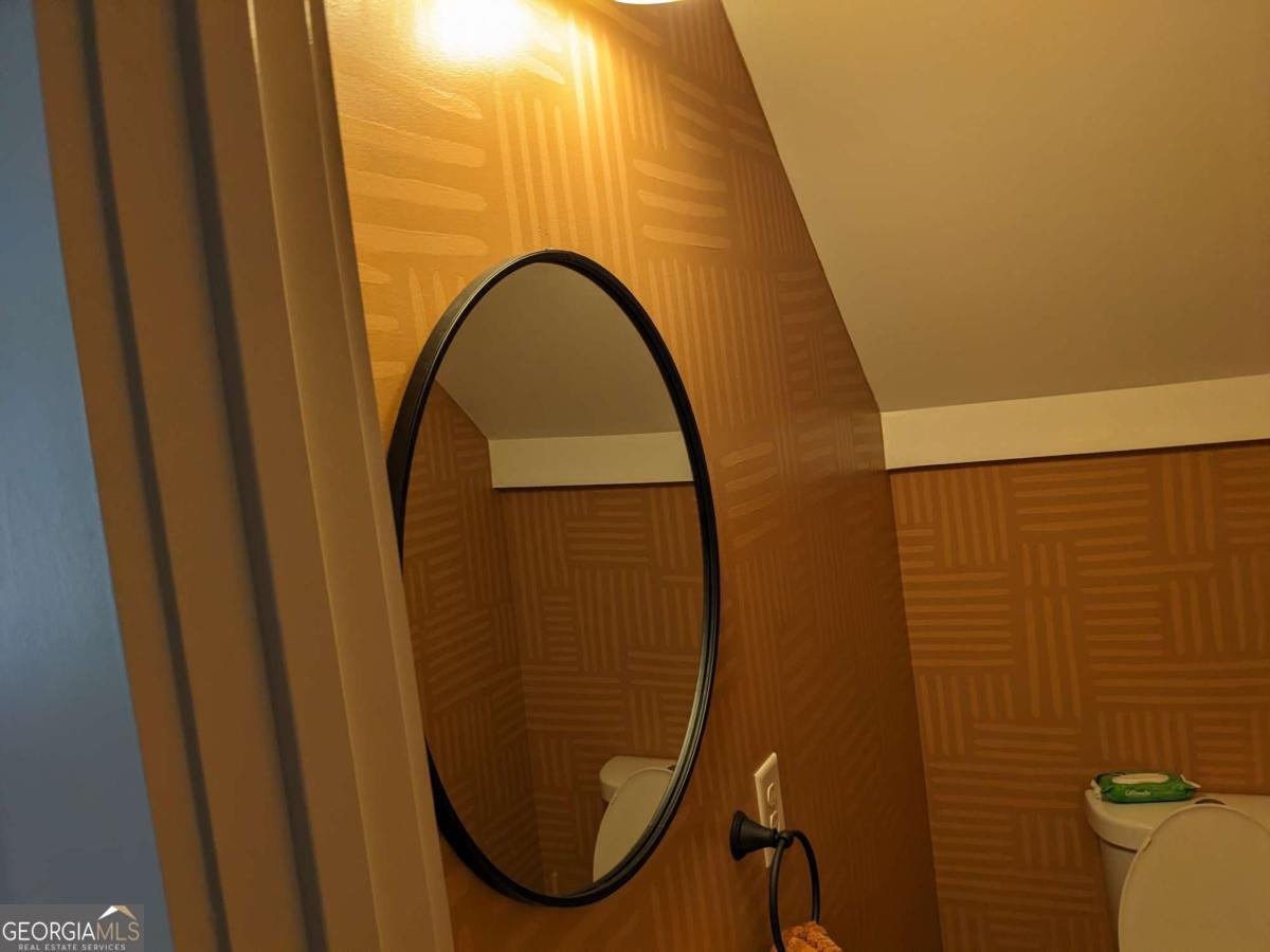 340 Wilde Oak Pl Athens - Photo 6