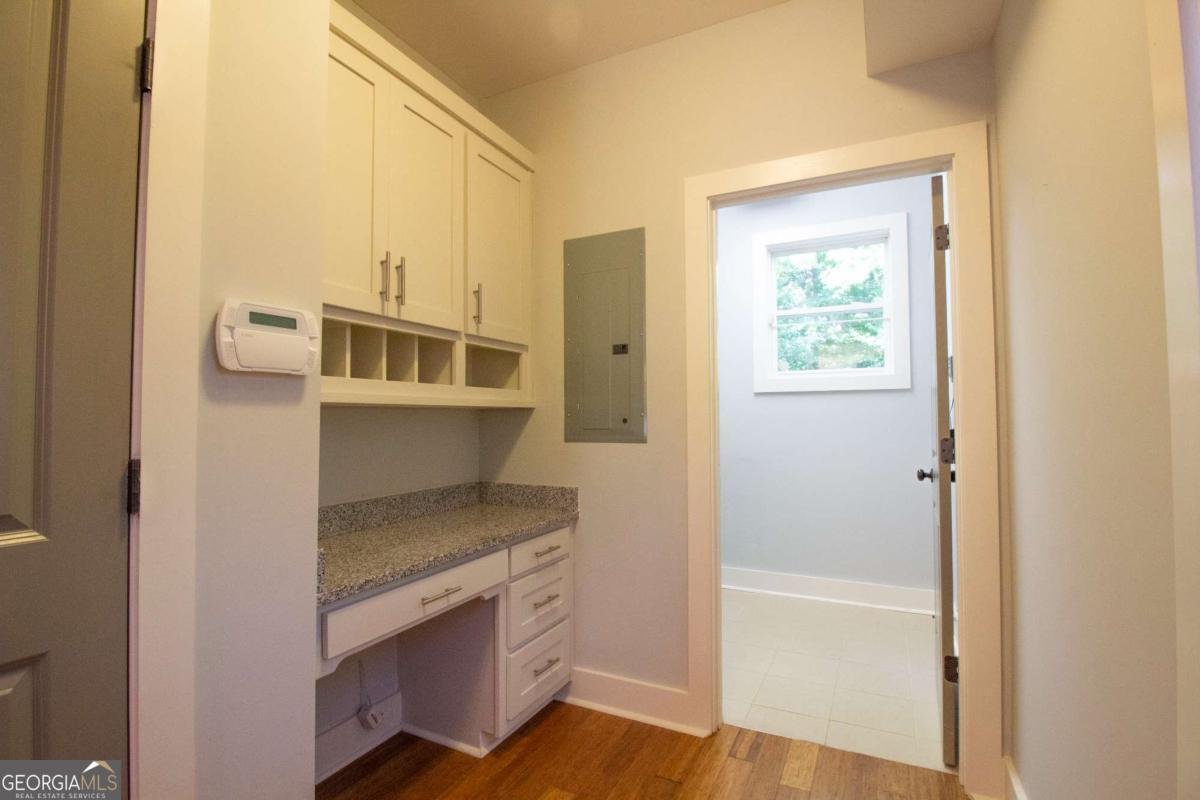 340 Wilde Oak Pl Athens - Photo 7