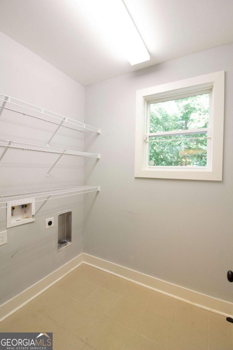 340 Wilde Oak Pl Athens - Photo 8