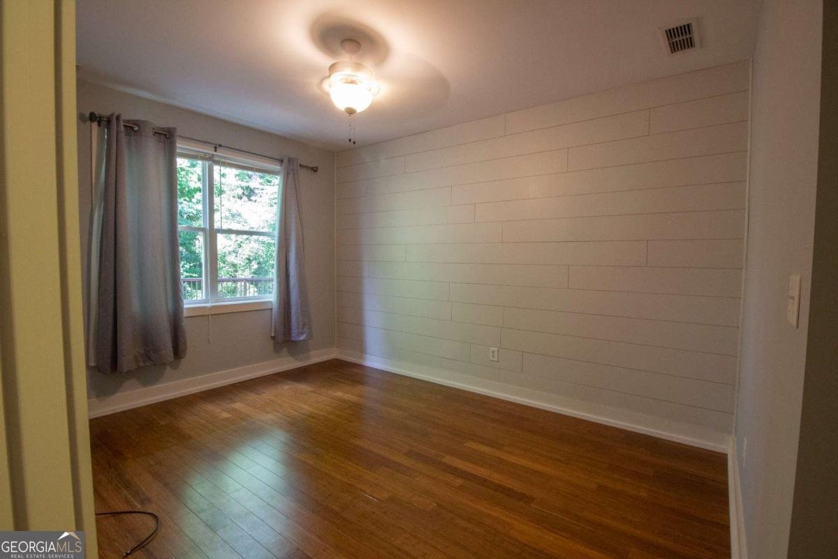 340 Wilde Oak Pl Athens - Photo 9