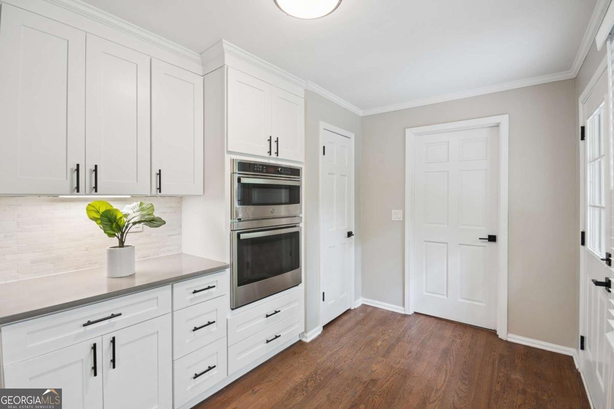 2772 Dunnington Circle Atlanta - Photo 14