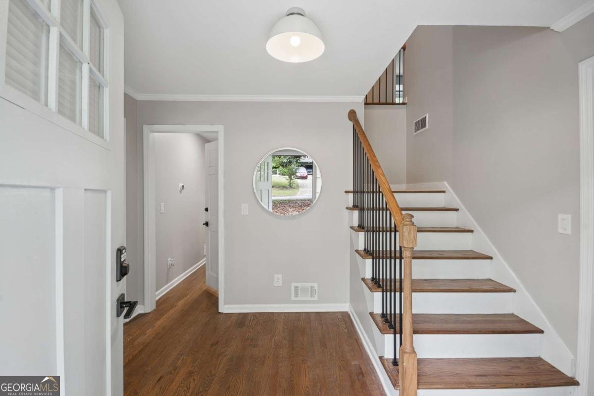 2772 Dunnington Circle Atlanta - Photo 20