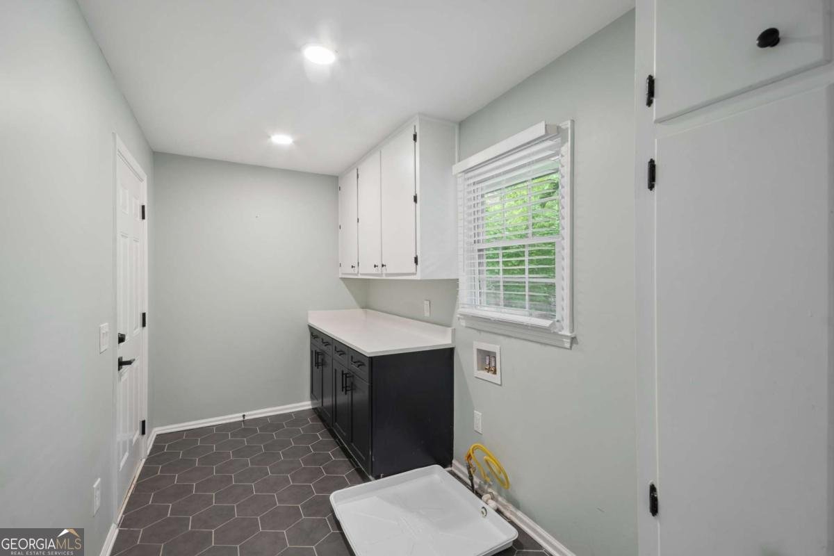 2772 Dunnington Circle Atlanta - Photo 21