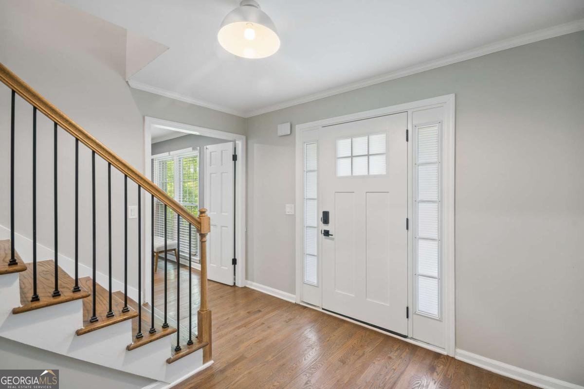 2772 Dunnington Circle Atlanta - Photo 22