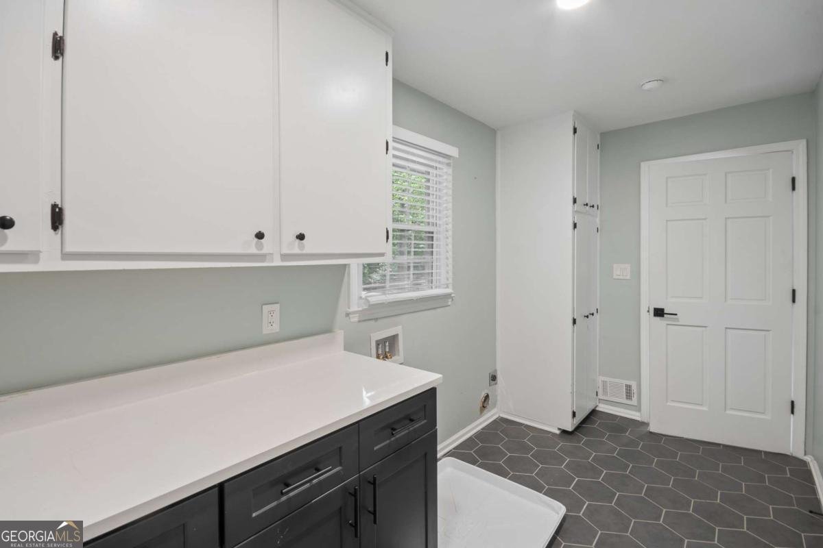 2772 Dunnington Circle Atlanta - Photo 23