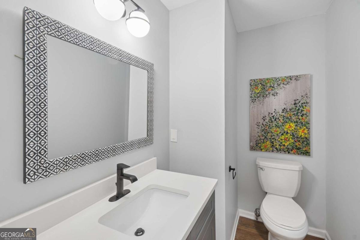 2772 Dunnington Circle Atlanta - Photo 24