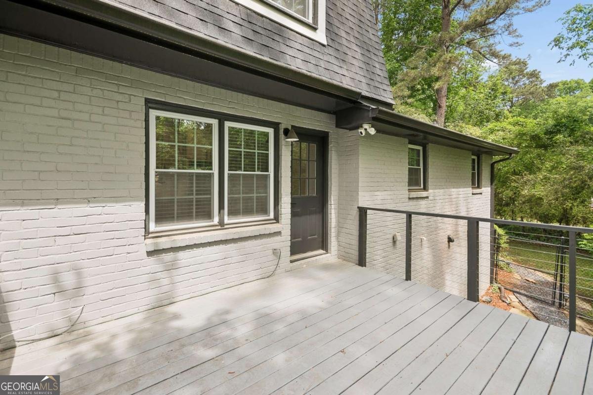 2772 Dunnington Circle Atlanta - Photo 25