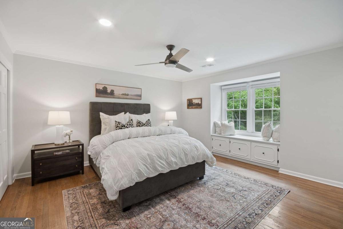 2772 Dunnington Circle Atlanta - Photo 26