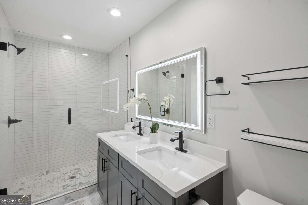2772 Dunnington Circle Atlanta - Photo 27