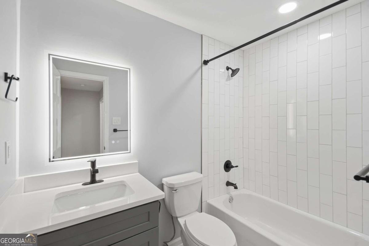 2772 Dunnington Circle Atlanta - Photo 28