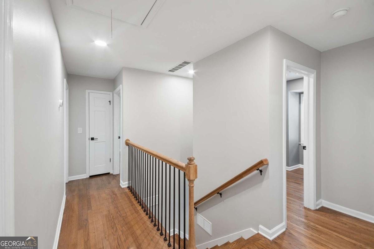 2772 Dunnington Circle Atlanta - Photo 29