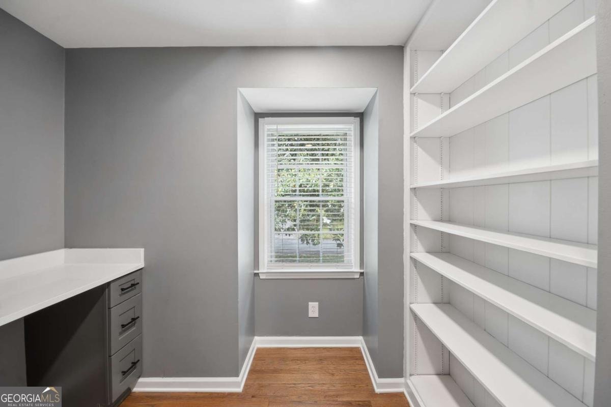 2772 Dunnington Circle Atlanta - Photo 30
