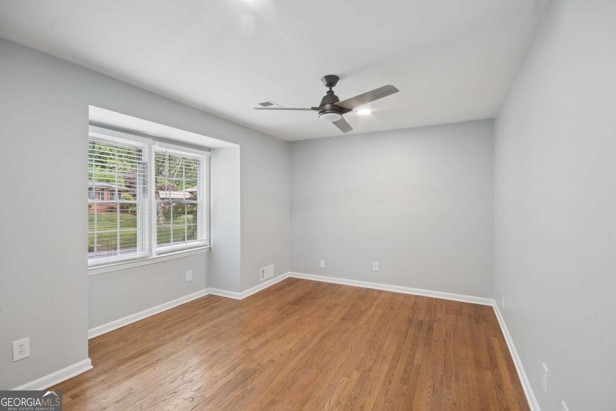 2772 Dunnington Circle Atlanta - Photo 31