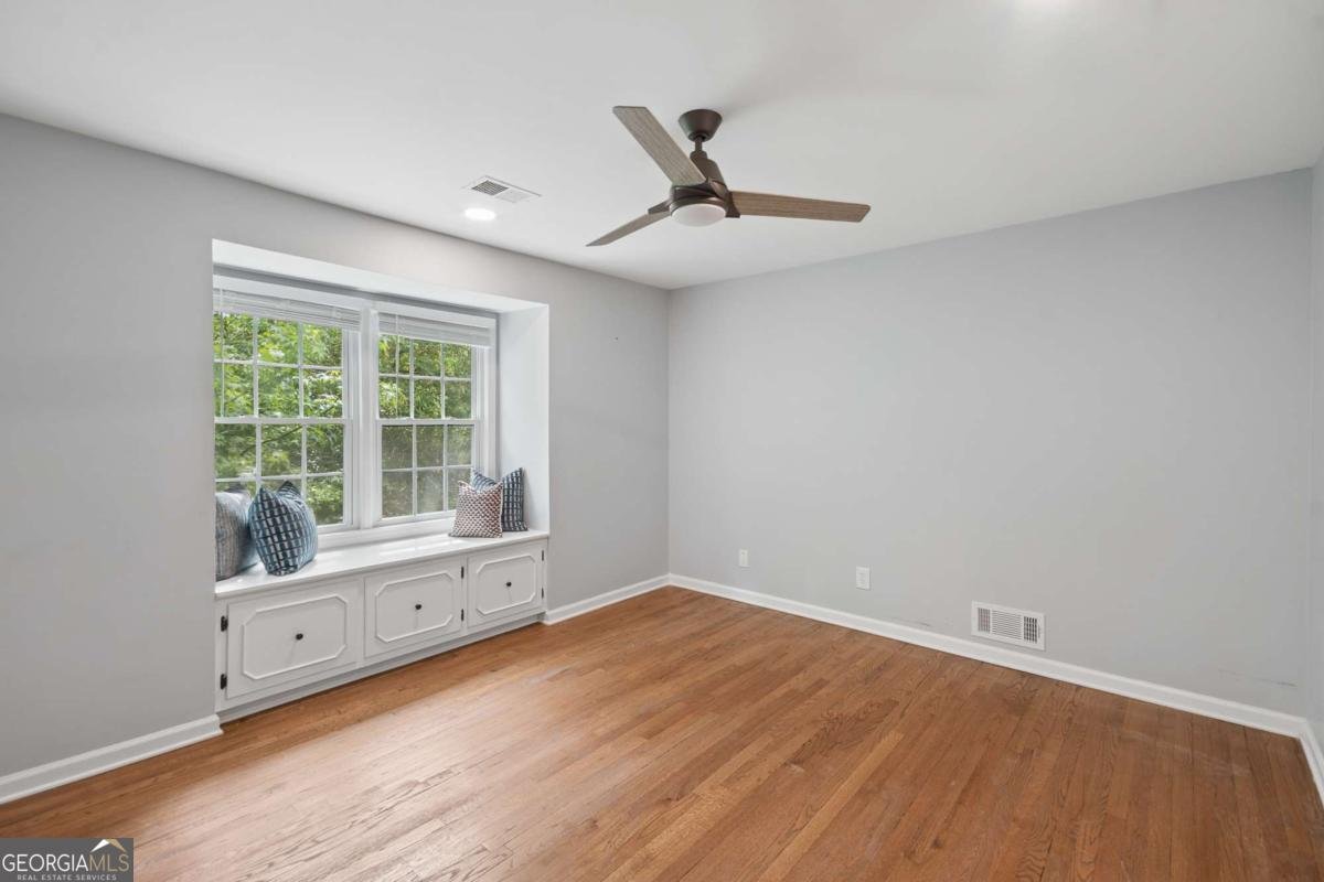 2772 Dunnington Circle Atlanta - Photo 32