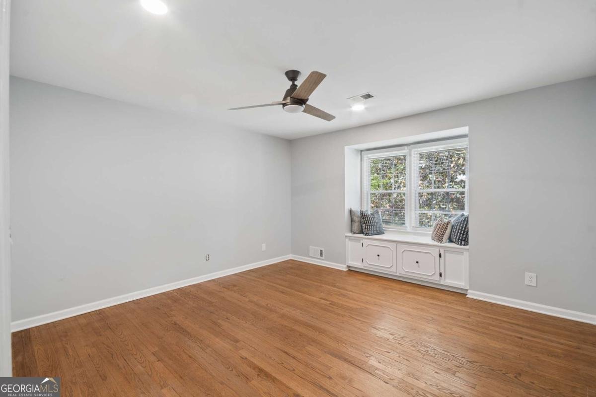 2772 Dunnington Circle Atlanta - Photo 33