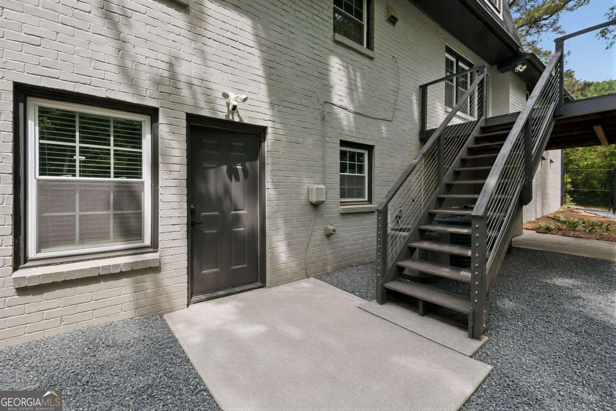 2772 Dunnington Circle Atlanta - Photo 34