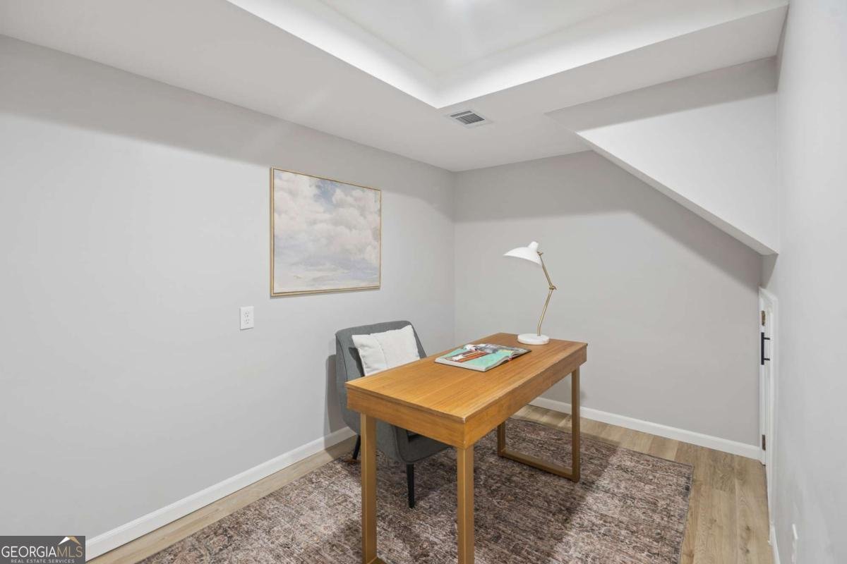 2772 Dunnington Circle Atlanta - Photo 35