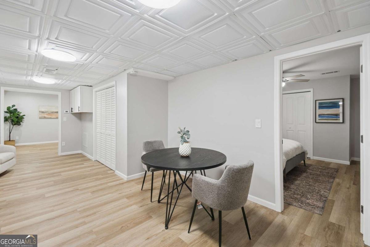2772 Dunnington Circle Atlanta - Photo 37
