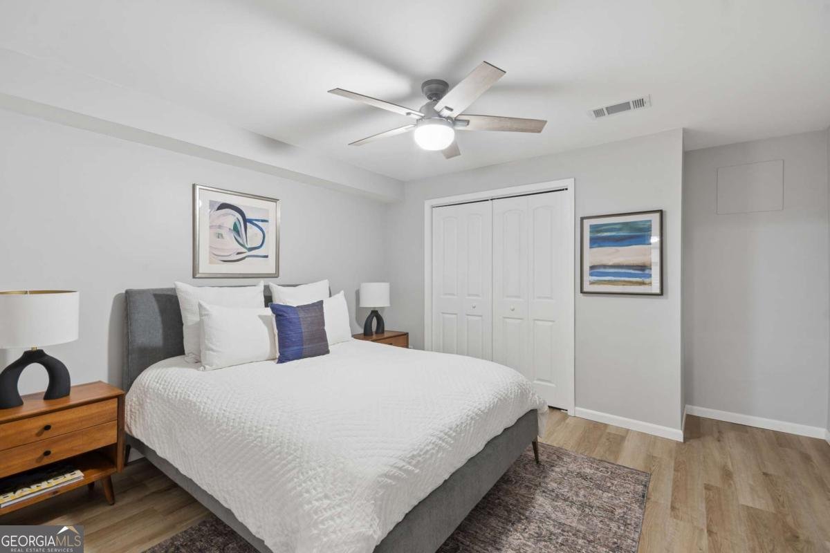 2772 Dunnington Circle Atlanta - Photo 38