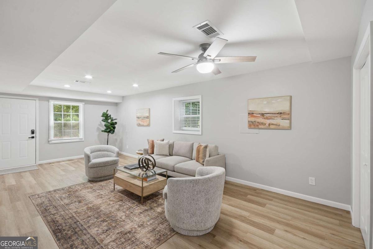 2772 Dunnington Circle Atlanta - Photo 39