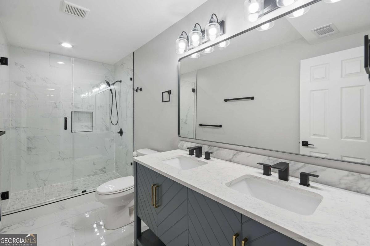 2772 Dunnington Circle Atlanta - Photo 40