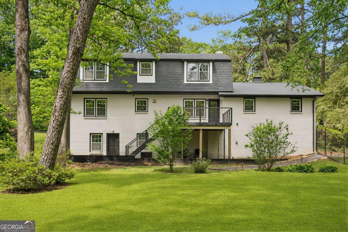 2772 Dunnington Circle Atlanta - Photo 41