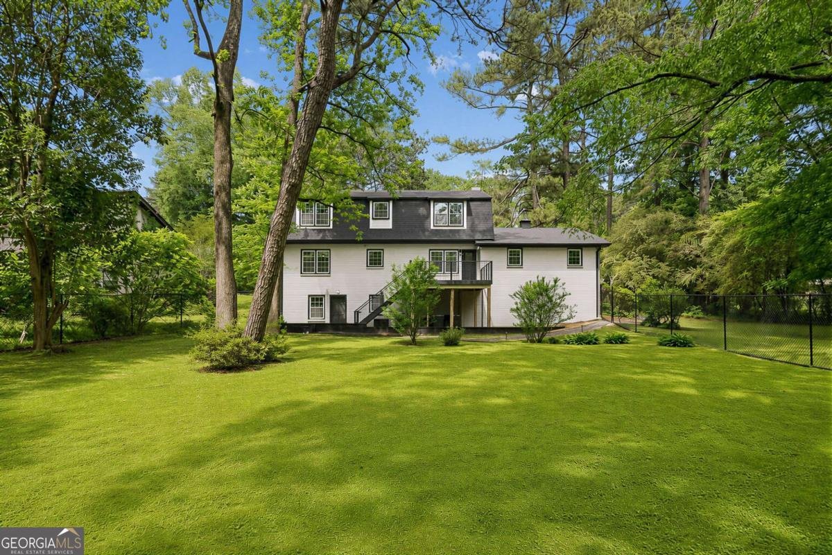 2772 Dunnington Circle Atlanta - Photo 42