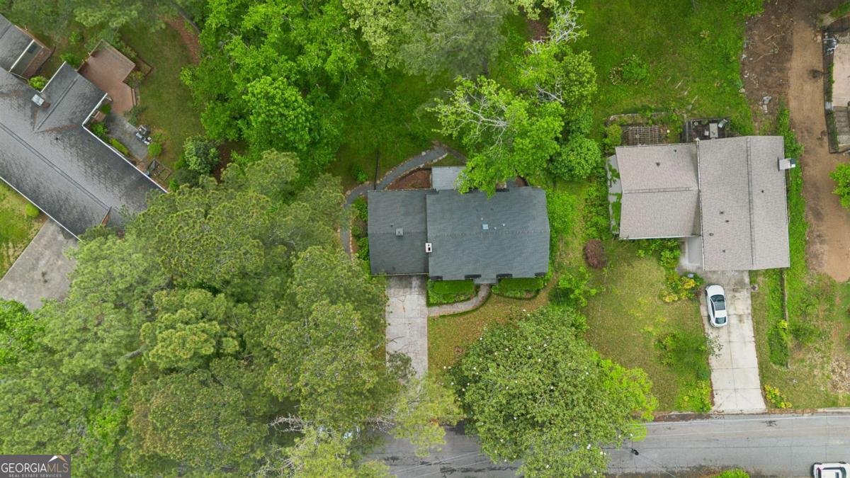 2772 Dunnington Circle Atlanta - Photo 43