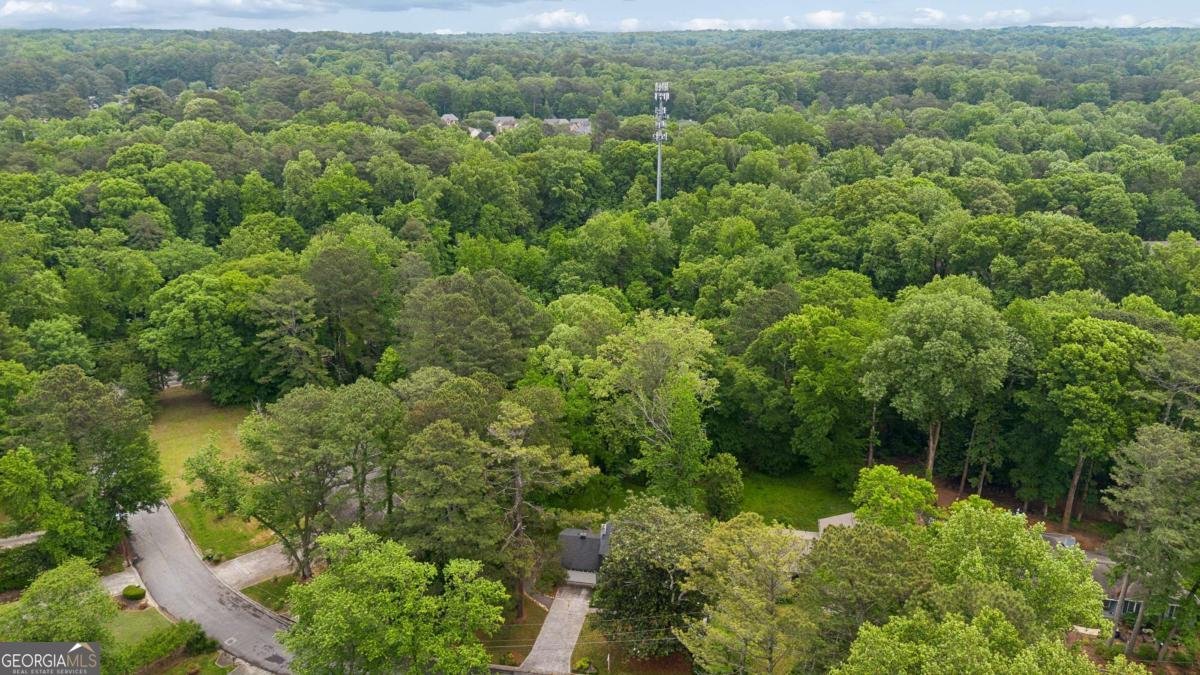 2772 Dunnington Circle Atlanta - Photo 44