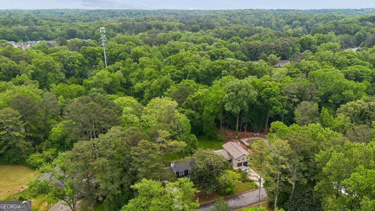 2772 Dunnington Circle Atlanta - Photo 45