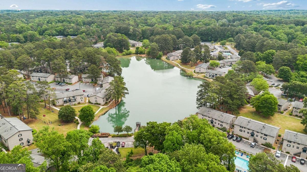 2772 Dunnington Circle Atlanta - Photo 46