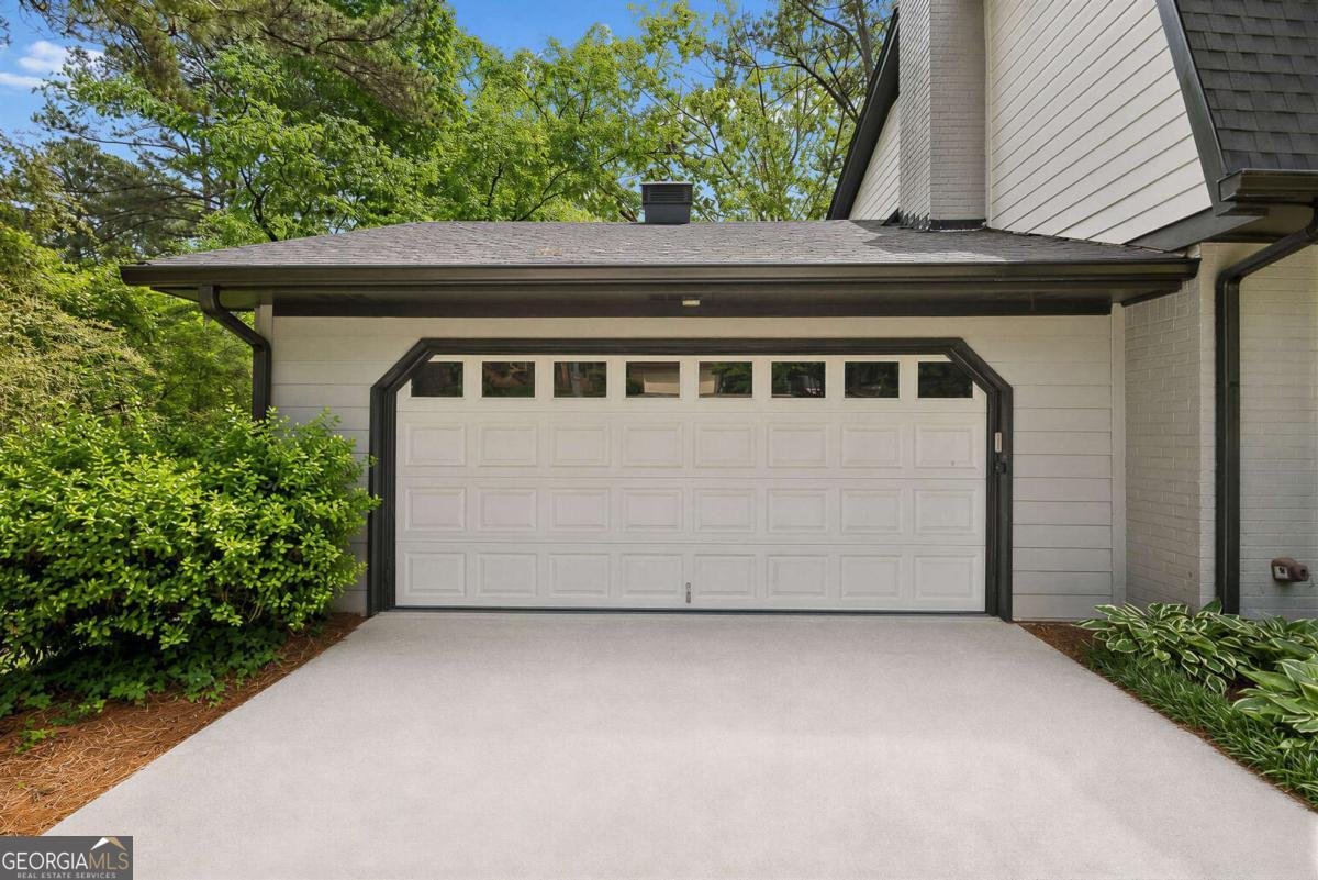 2772 Dunnington Circle Atlanta - Photo 8