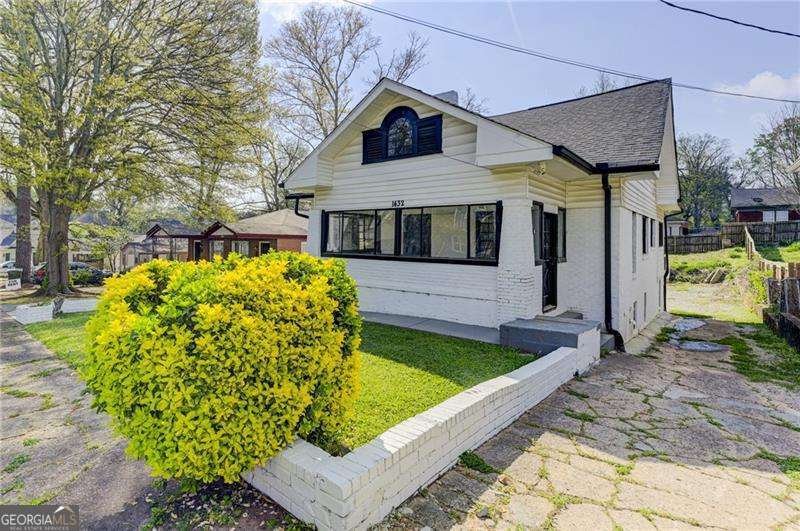 1432 Copeland Avenue Atlanta - Photo 1