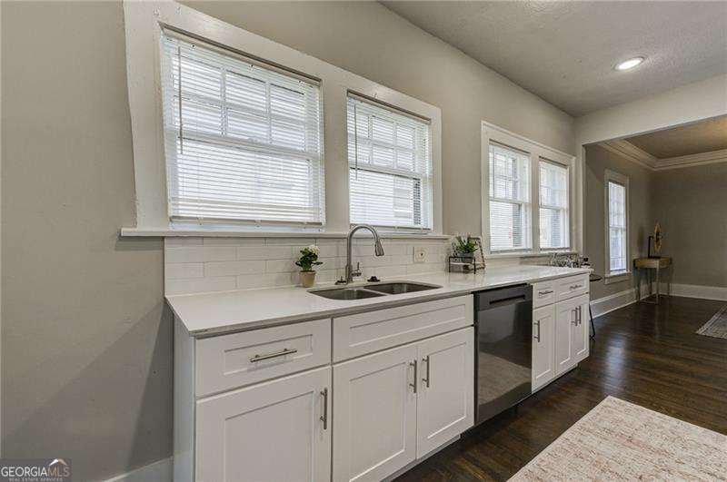 1432 Copeland Avenue Atlanta - Photo 10