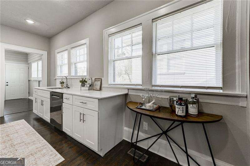 1432 Copeland Avenue Atlanta - Photo 11
