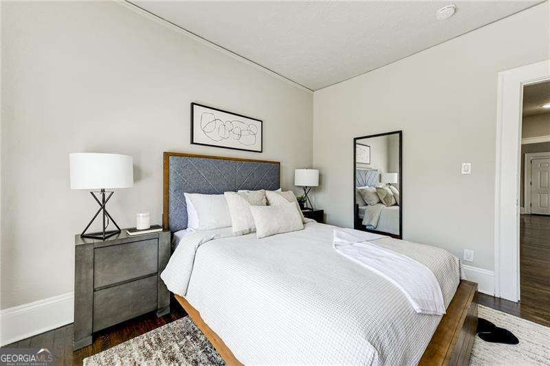 1432 Copeland Avenue Atlanta - Photo 13