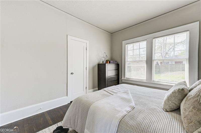 1432 Copeland Avenue Atlanta - Photo 14
