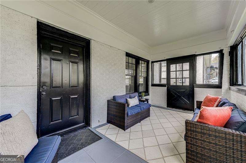 1432 Copeland Avenue Atlanta - Photo 16