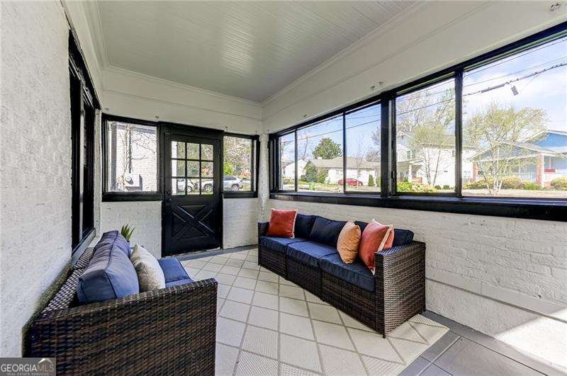 1432 Copeland Avenue Atlanta - Photo 17