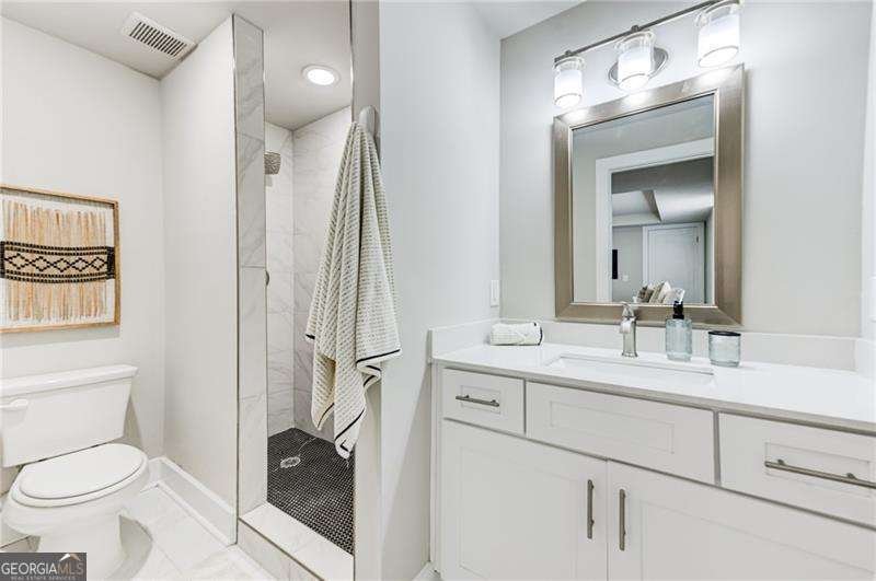 1432 Copeland Avenue Atlanta - Photo 18