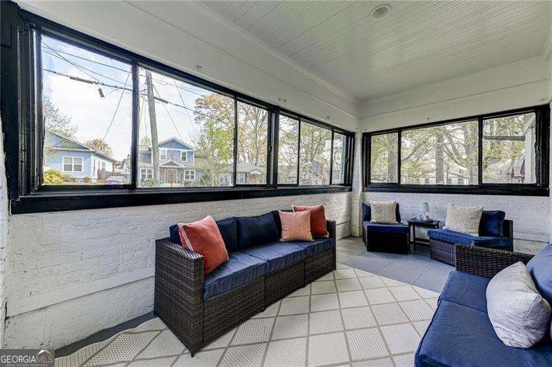 1432 Copeland Avenue Atlanta - Photo 19