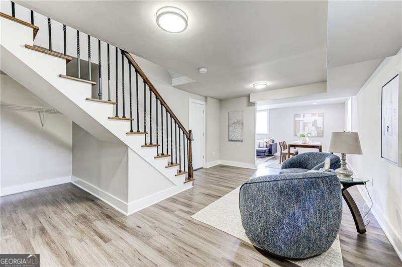 1432 Copeland Avenue Atlanta - Photo 20