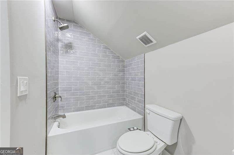 1432 Copeland Avenue Atlanta - Photo 21