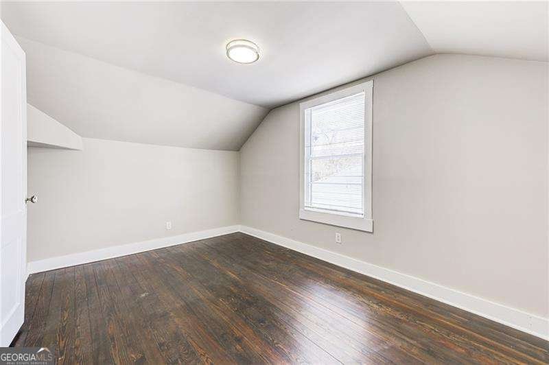 1432 Copeland Avenue Atlanta - Photo 22